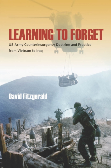 E-book Learning to Forget David Fitzgerald