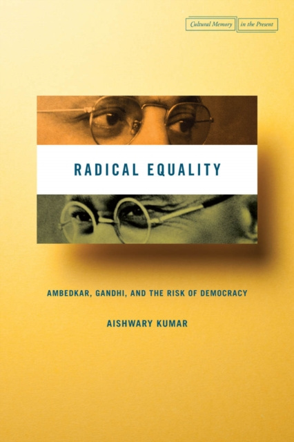 E-book Radical Equality Aishwary Kumar