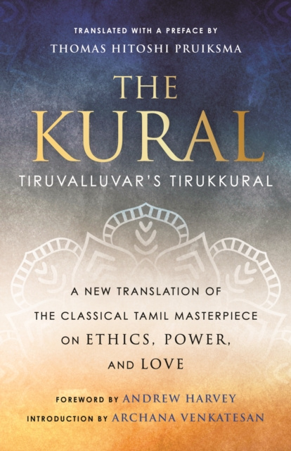 E-knjiga Kural Thomas Hitoshi Pruiksma