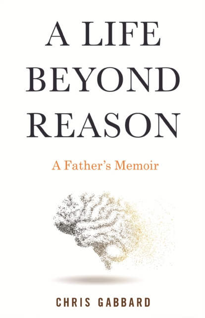 E-book Life Beyond Reason Chris Gabbard