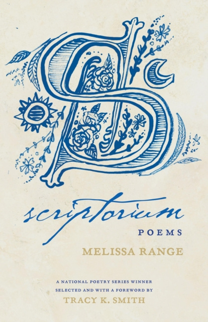 E-knjiga Scriptorium Melissa Range