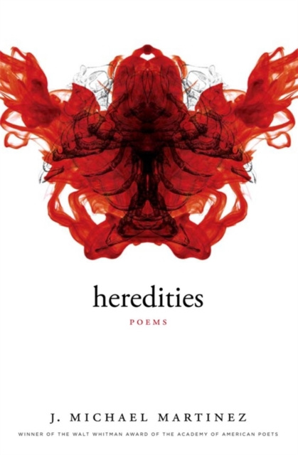 E-book Heredities J. Michael