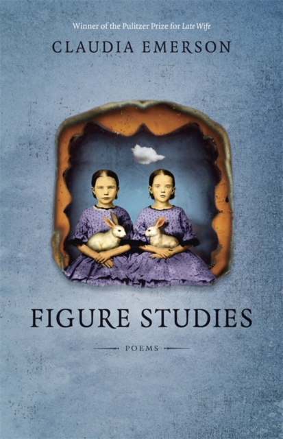 ebook Figure Studies Claudia Emerson