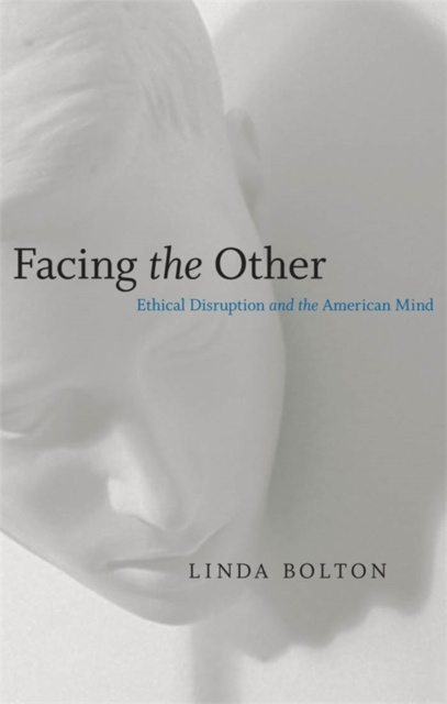 E-knjiga Facing the Other Linda Bolton