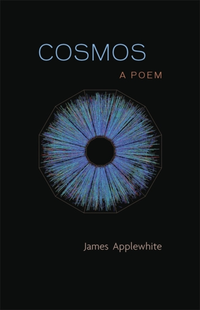 E-book Cosmos James Applewhite