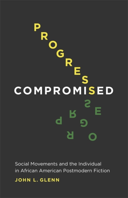 E-knjiga Progress Compromised John L. Glenn
