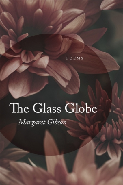 E-knjiga Glass Globe Margaret Gibson