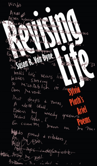 E-knjiga Revising Life Susan R. Van Dyne