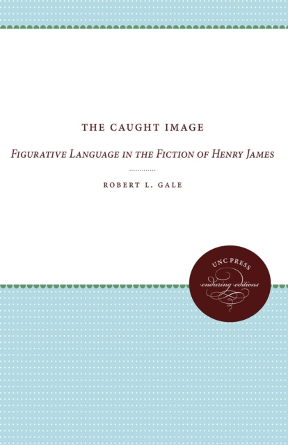 E-book Caught Image Robert L. Gale