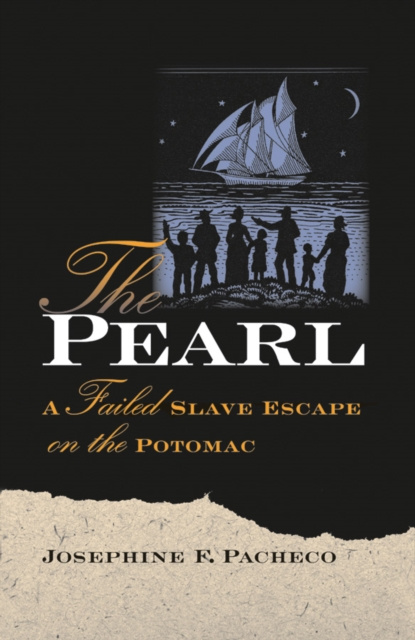 E-knjiga Pearl Josephine F. Pacheco