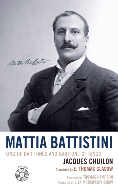 E-knjiga Mattia Battistini Jacques Chuilon
