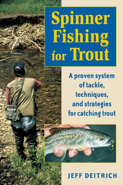 E-book Splitting Cane Ed Engle