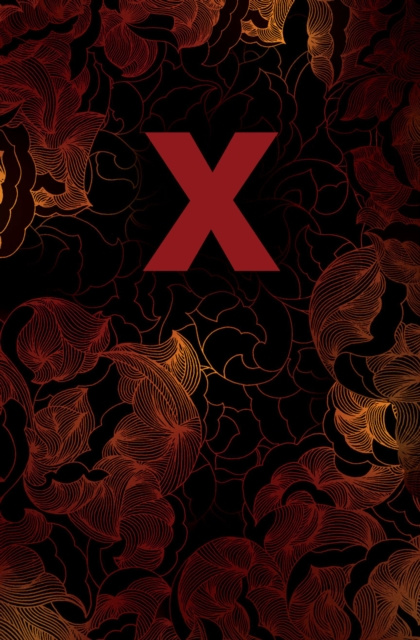 E-book X Susie Bright