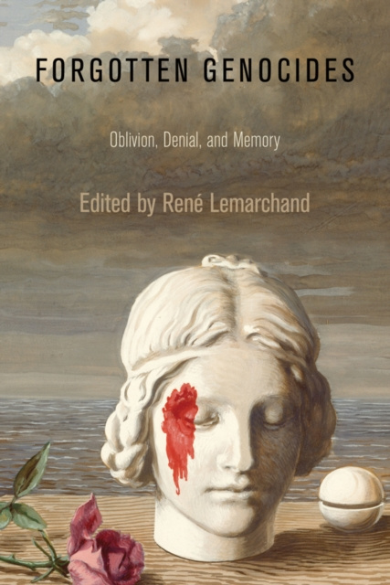 E-Book Forgotten Genocides Rene Lemarchand