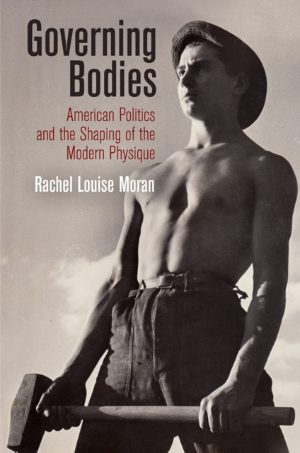 E-Book Governing Bodies Rachel Louise Moran