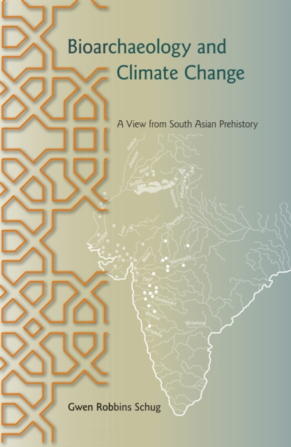 E-book Bioarchaeology and Climate Change Gwen Robbins Schug