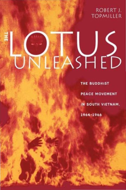 E-knjiga Lotus Unleashed Robert J. Topmiller