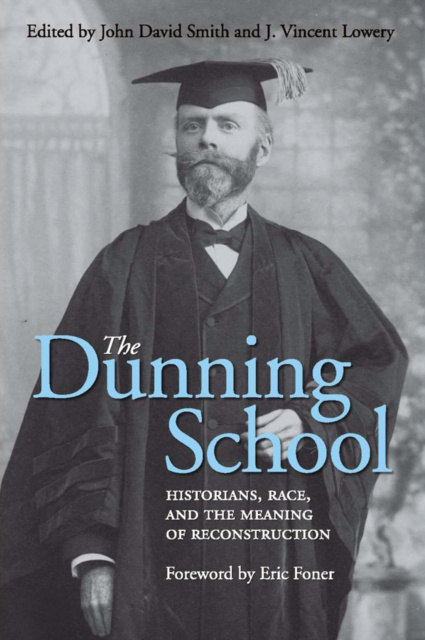 ebook Dunning School John David Smith