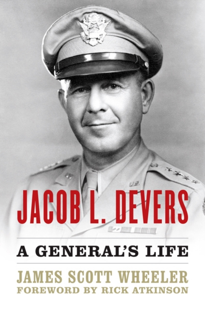 E-Book Jacob L. Devers James Scott Wheeler