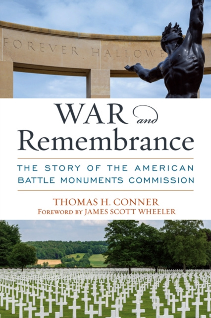 E-Book War and Remembrance Thomas H. Conner