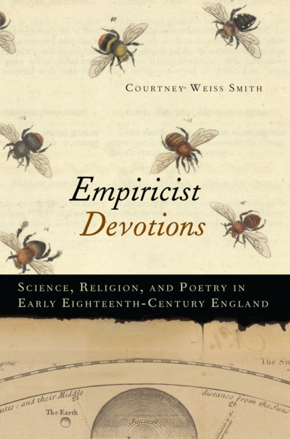 E-Book Empiricist Devotions Courtney Weiss Smith