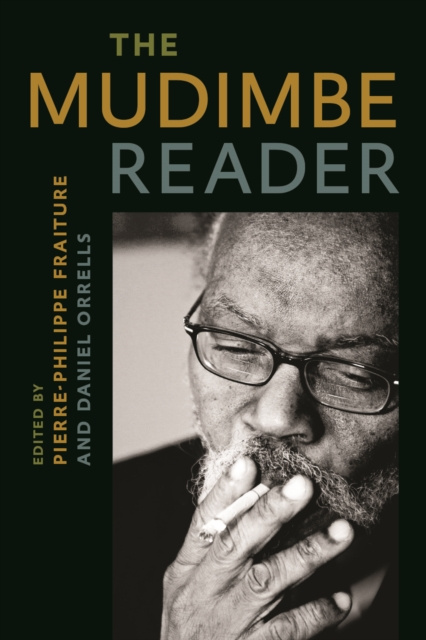 E-knjiga Mudimbe Reader V. Y. Mudimbe