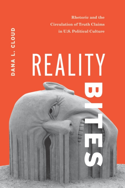 E-book Reality Bites Cloud Dana L. Cloud