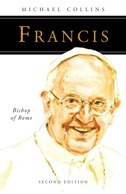 E-knjiga Francis Michael Collins