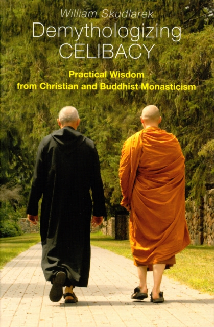 E-book Demythologizing Celibacy William Skudlarek