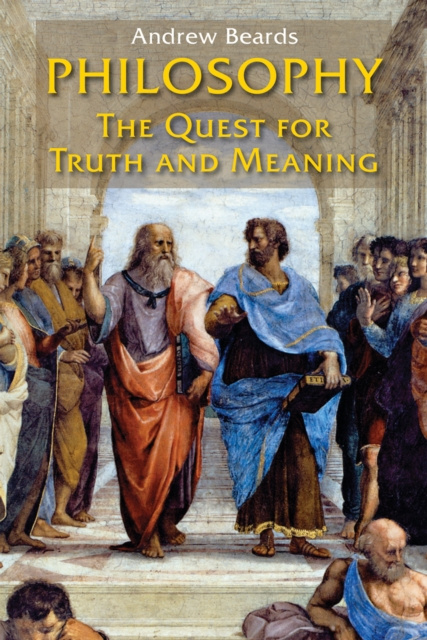 ebook Philosophy Andrew Beards