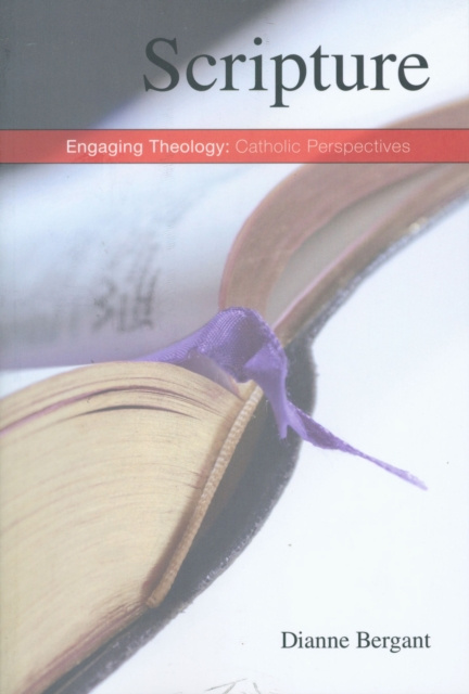 E-knjiga Scripture Dianne Bergant