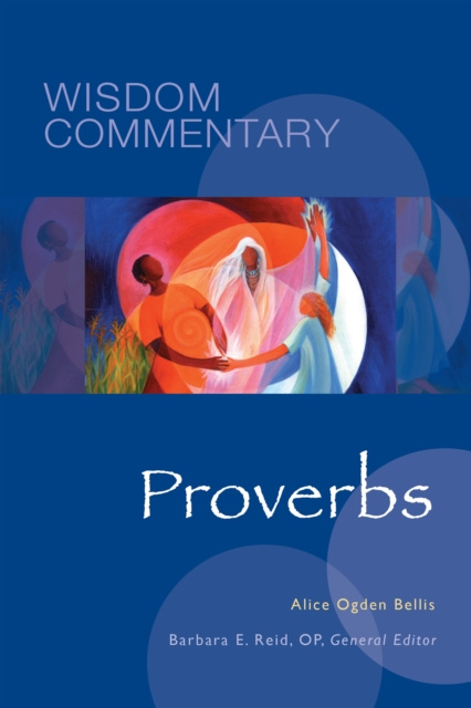 E-knjiga Proverbs Alice Ogden Bellis