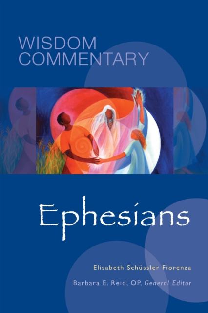 E-Book Ephesians Elisabeth Schussler Fiorenza