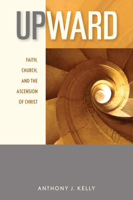 E-book Upward Anthony J. Kelly
