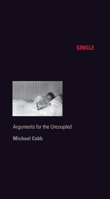 E-book Single Michael Cobb