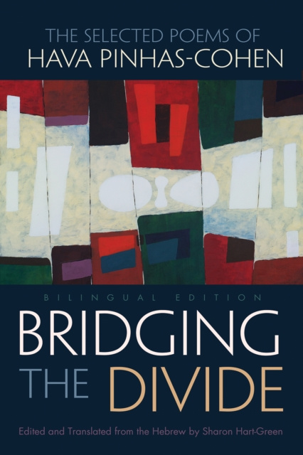 E-book Bridging the Divide Sharon Hart-Green