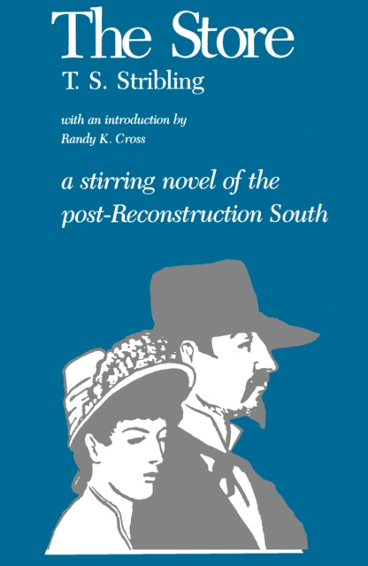 E-book Store Stribling Thomas S. Stribling