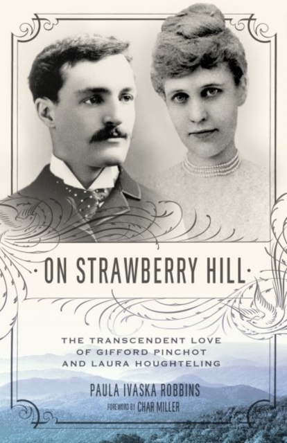 E-knjiga On Strawberry Hill Robbins Paula Ivaska Robbins