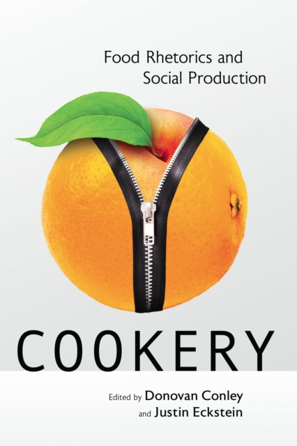 E-book Cookery Conley Donovan Conley