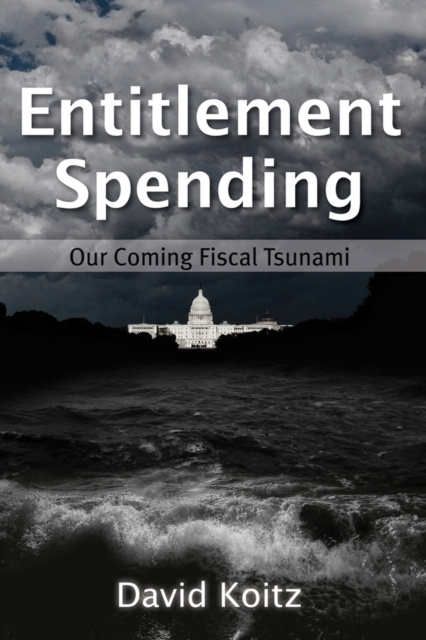 E-Book Entitlement Spending David Koitz