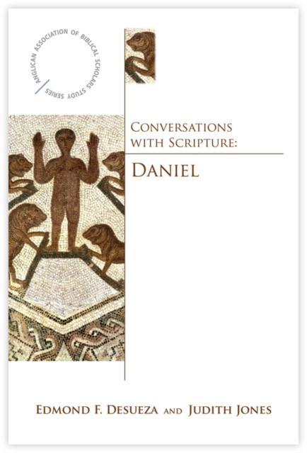 E-book Conversations with Scripture Edmond F. Desueza