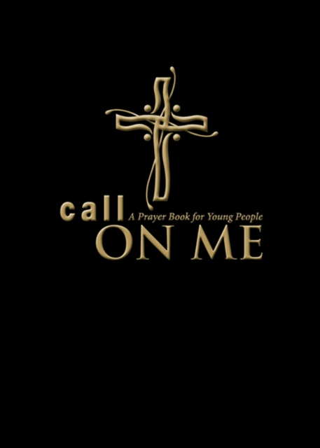 E-kniha Call on Me Jenifer Gamber