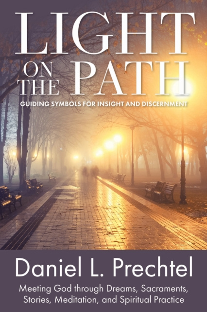 E-book Light on the Path Daniel L. Prechtel