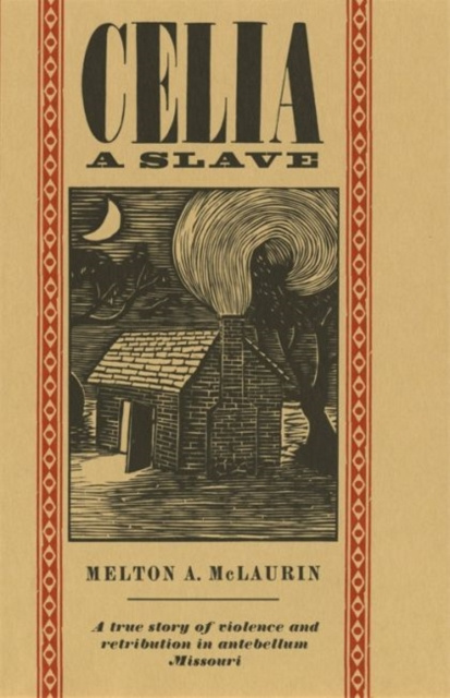 E-book Celia Melton A. McLaurin