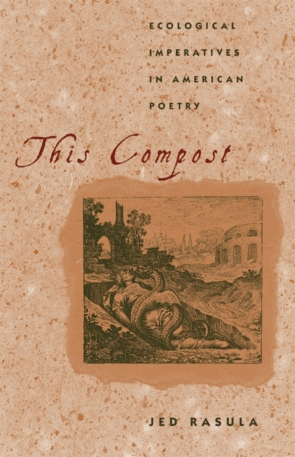 E-book This Compost Jed Rasula