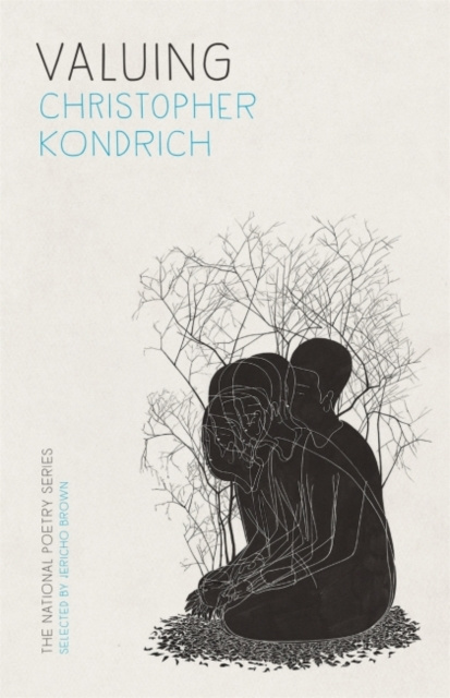 E-knjiga Valuing Christopher Kondrich