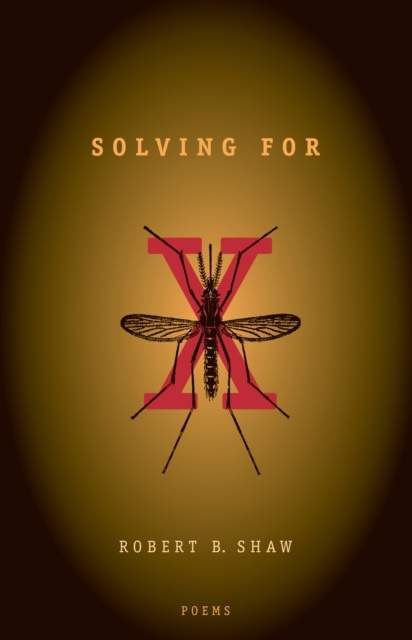 E-knjiga Solving for X Robert B. Shaw