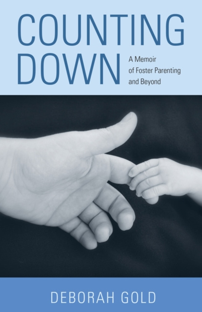 E-book Counting Down Deborah Gold