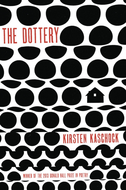 E-knjiga Dottery Kaschock Kirsten Kaschock