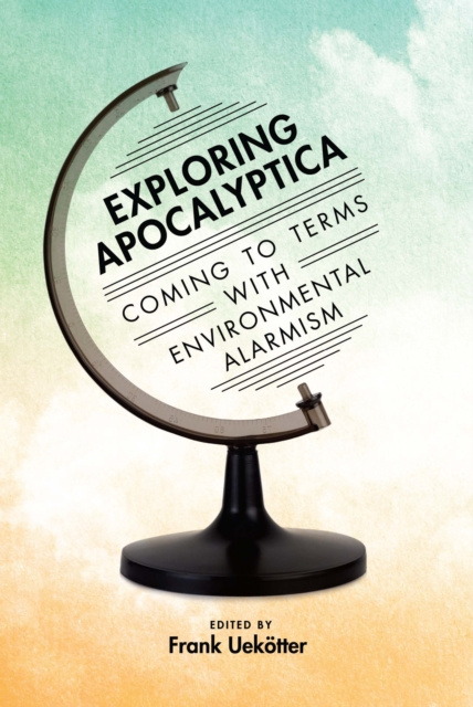 E-Book Exploring Apocalyptica Uekotter Frank Uekotter